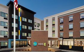 Tru By Hilton Ogden, Ut